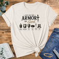 Armor of God Tee