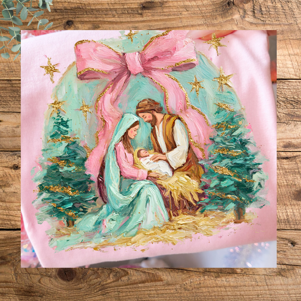Nativity