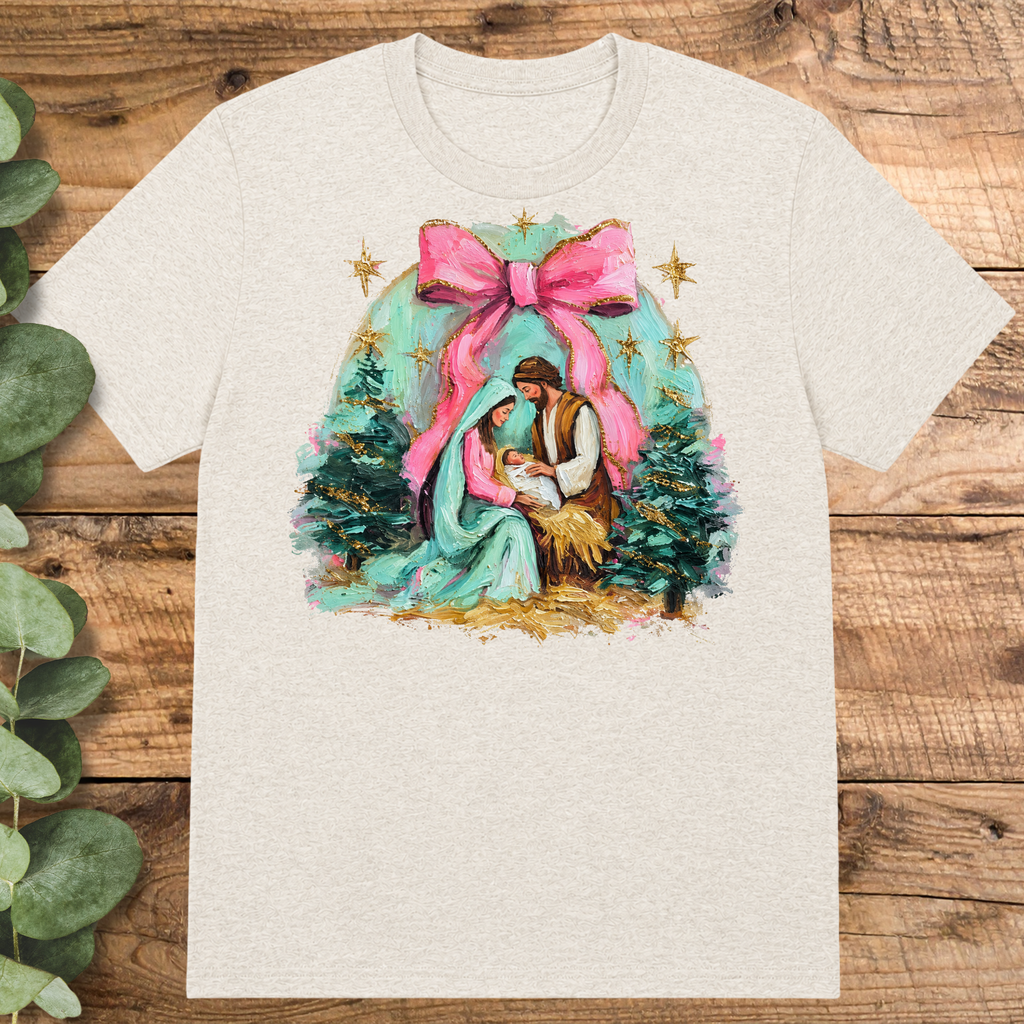 Nativity