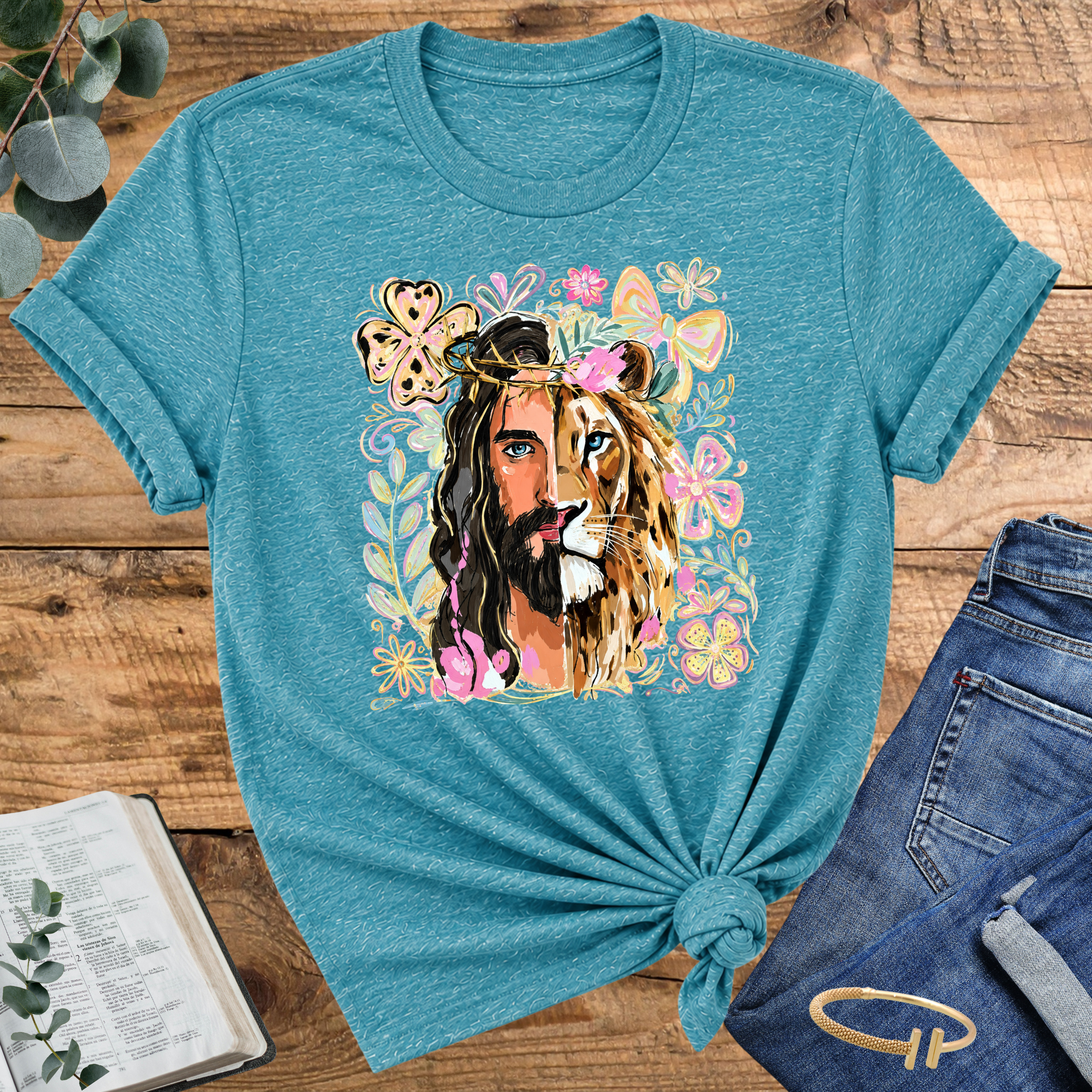 Lion of Judah