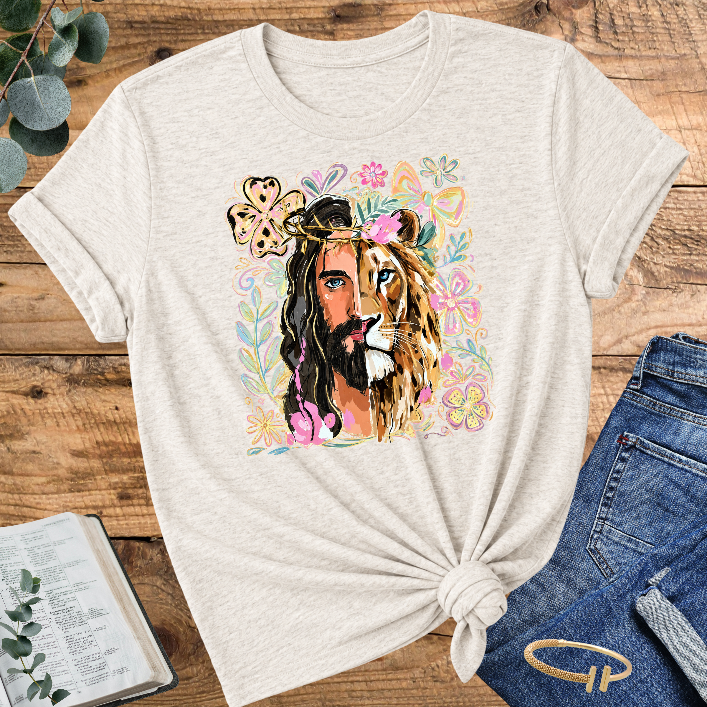 Lion of Judah
