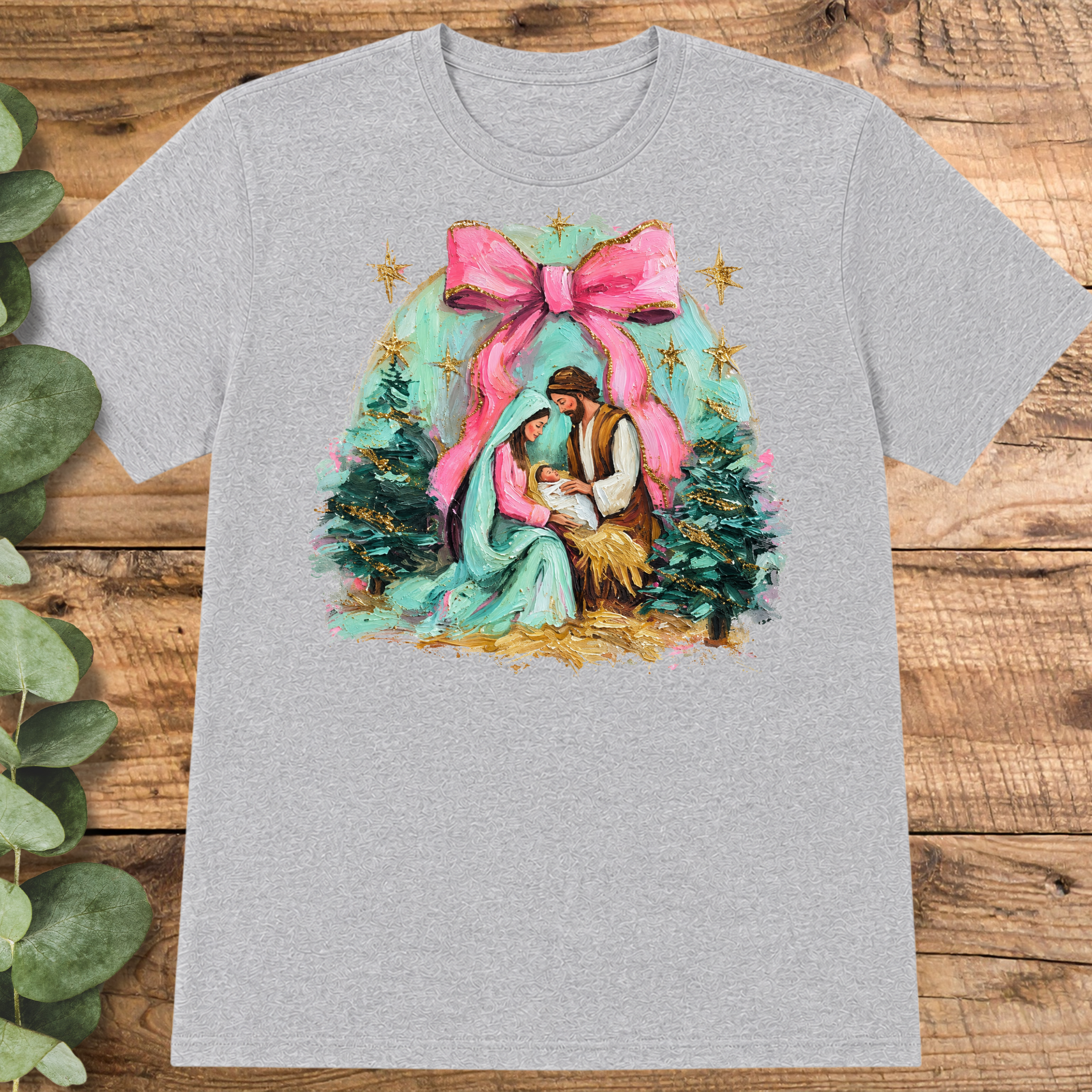 Nativity