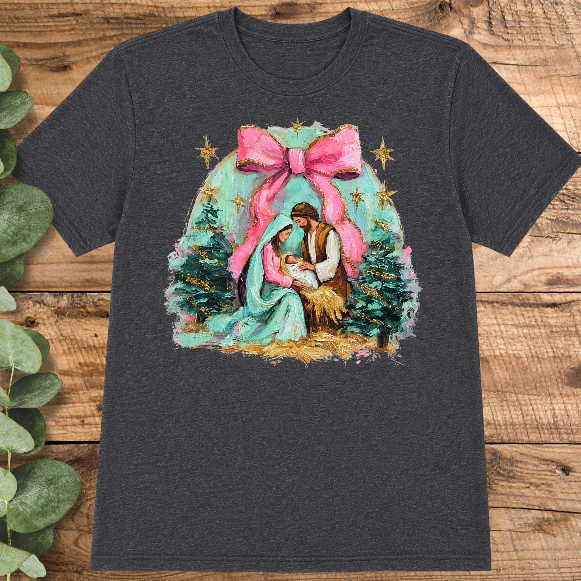 Nativity