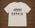Armor of God T-Shirt