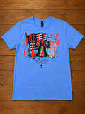 Amazing Grace Tee